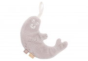 cumikend�  - Deepsea Seal Deepsea Seal